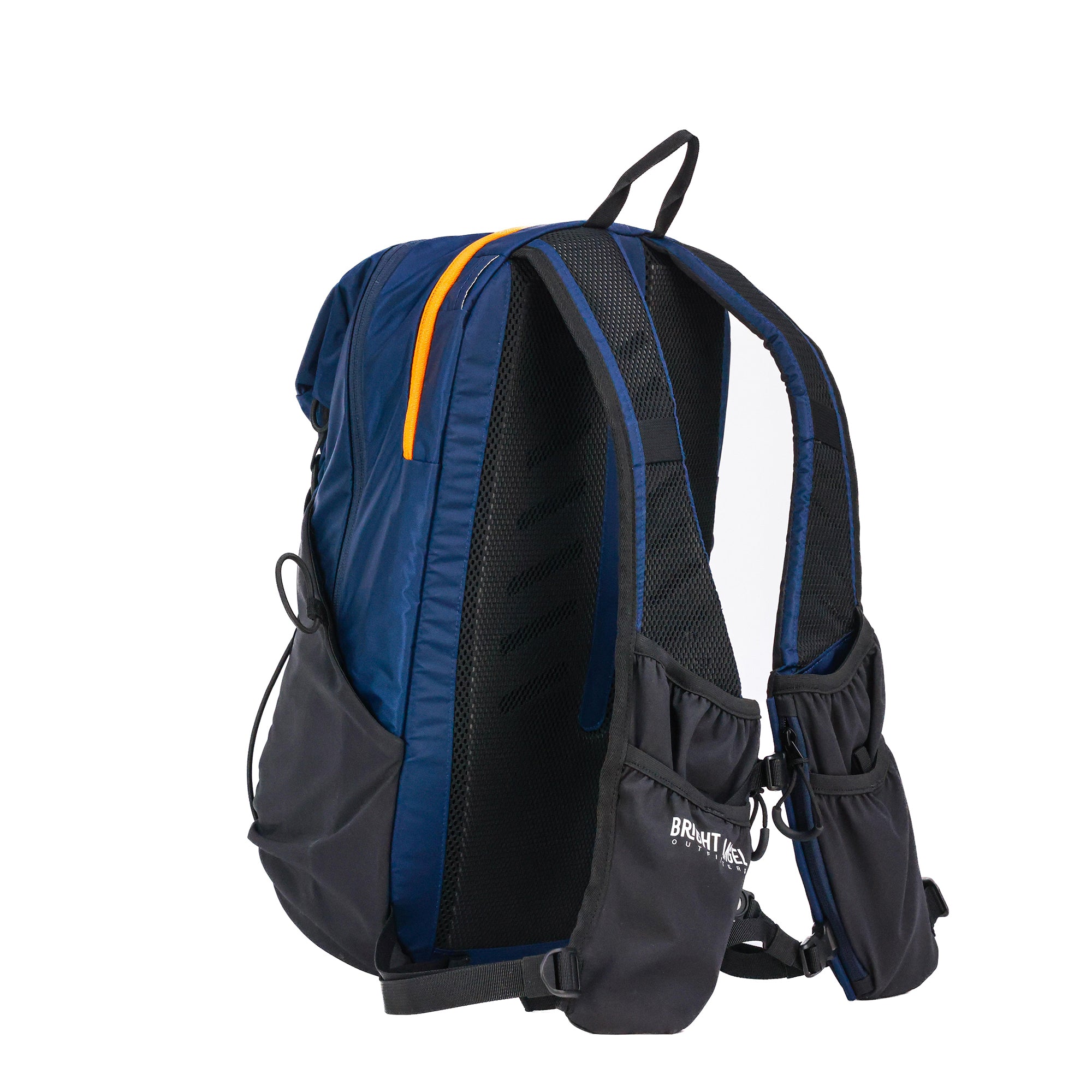 Hikpro ali backpack