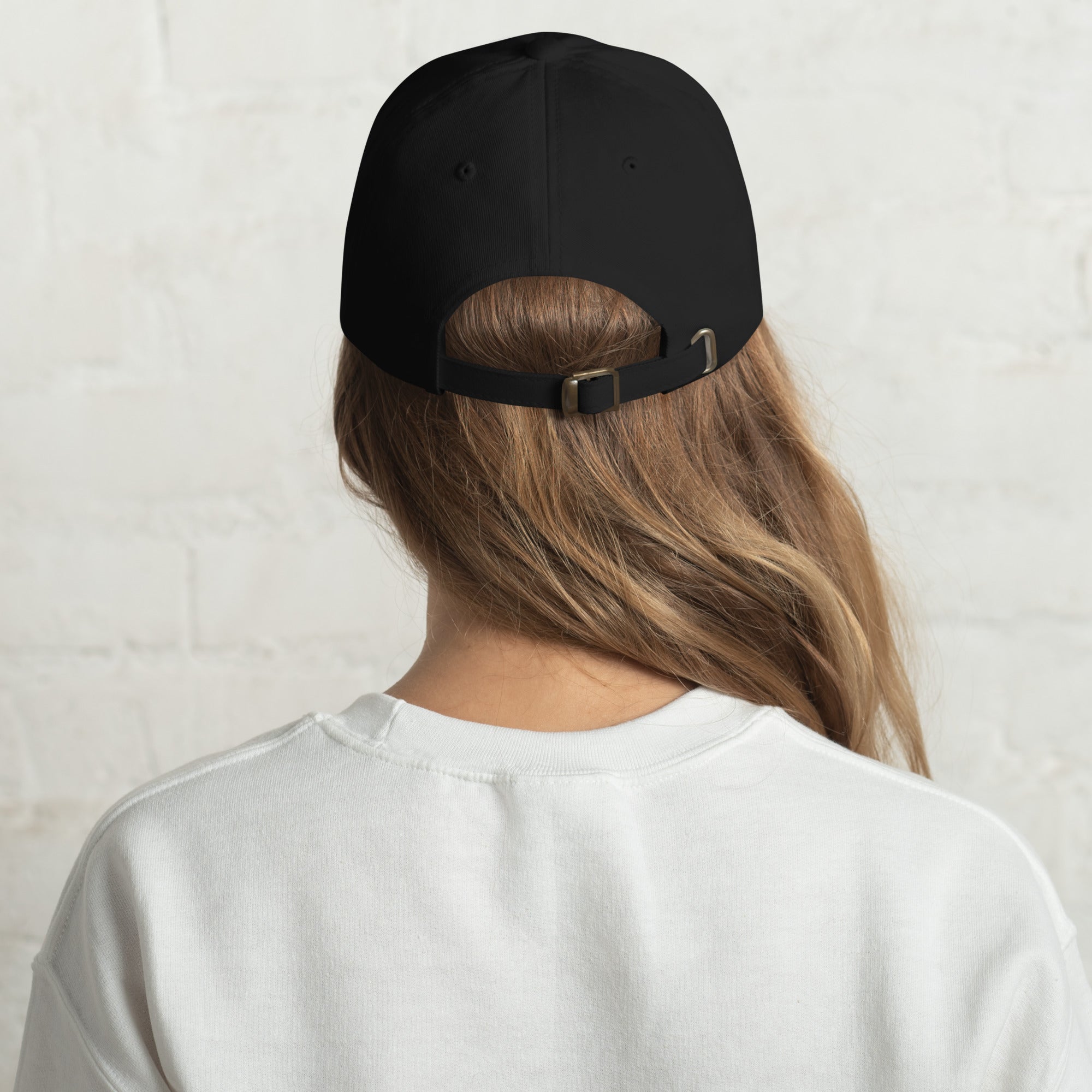 R2R Unisex Dad Hat