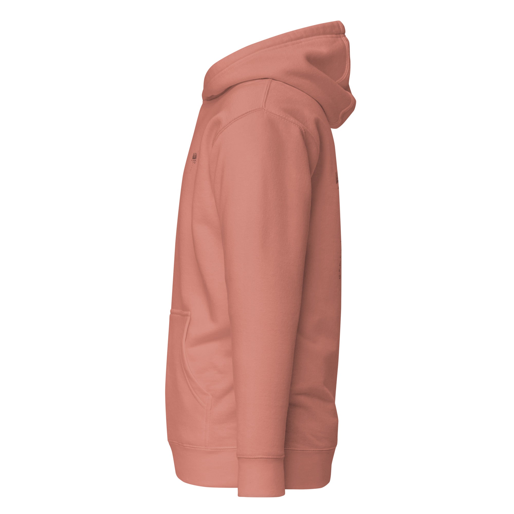 Rim2Rim - The Full Route Soft & Comfy Unisex Hoodie