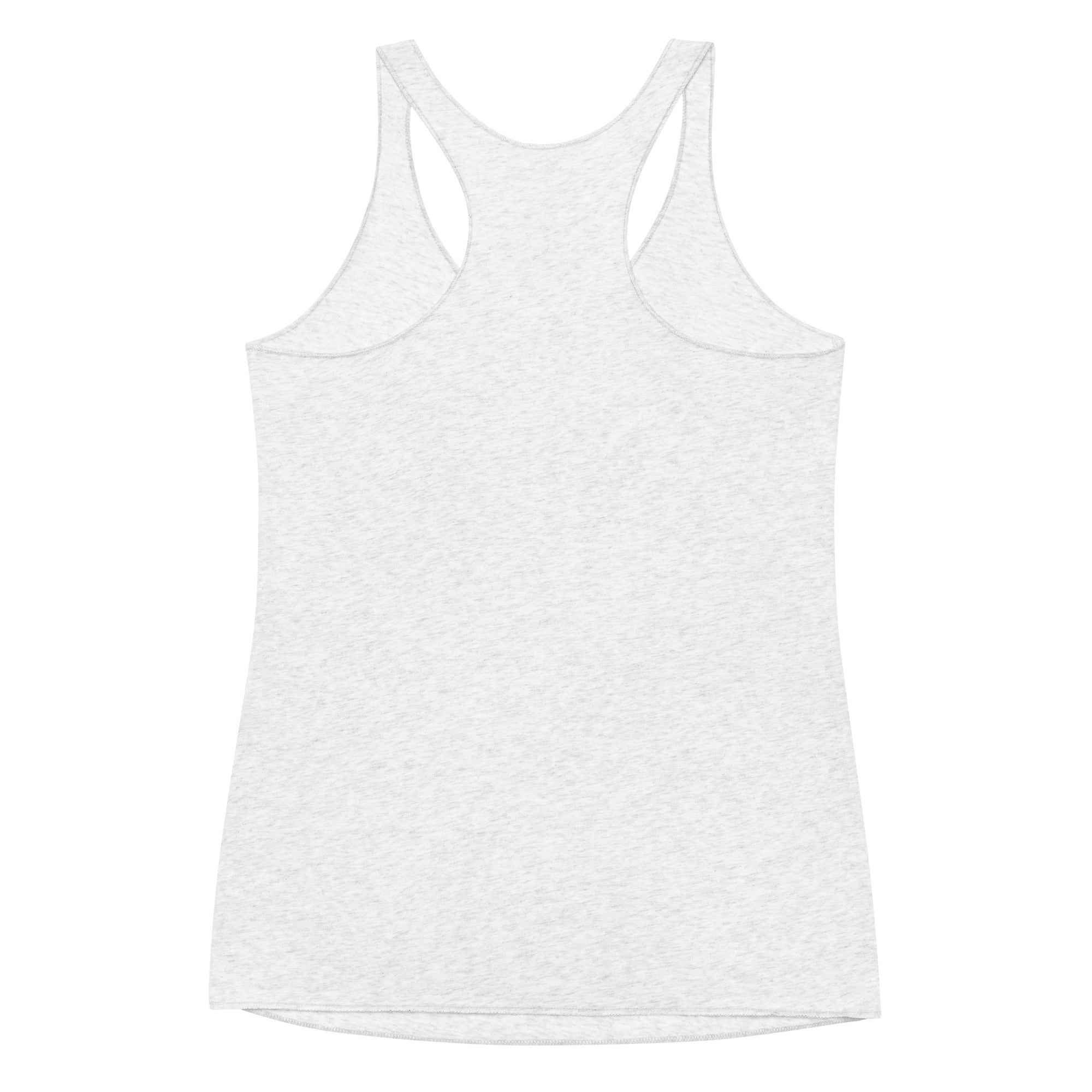 Rim-to-Rim Club Joined 2024 Women's Racerback Tank