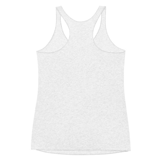 Rim-to-Rim Club Joined 2024 Women's Racerback Tank